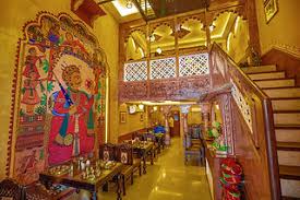 Baba Kids Stop Heritage